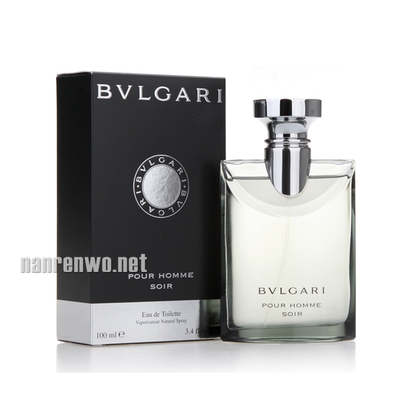 Bvlgari֧գBvlgari Pour Hommeˮ