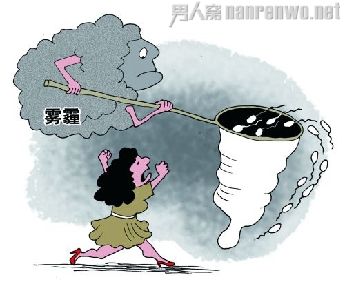 ϺƵ¾񲻸ҳ