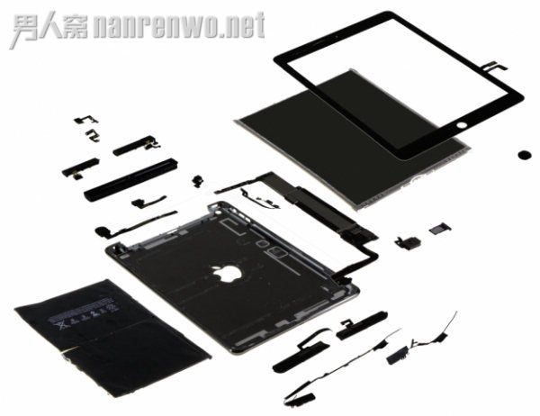ƻiPad Airɱع 1671Ԫ