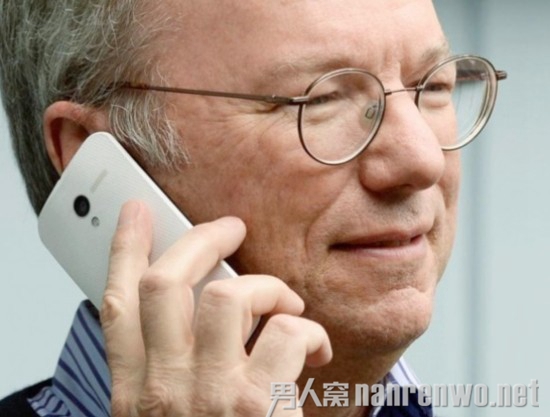 谷歌或将不推Nexus 8