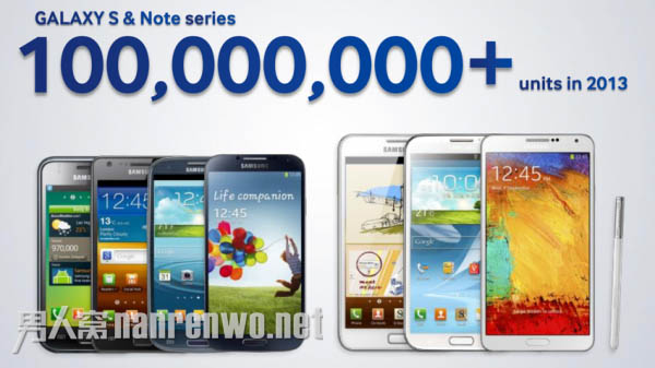 Galaxy SNoteϵֻ