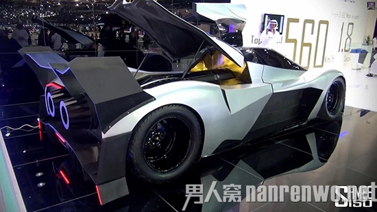 ҰDevel Sixteen
