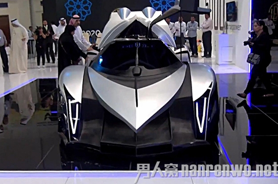 ҰDevel Sixteen