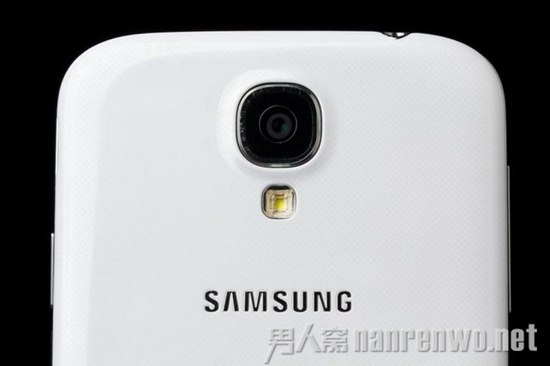 2015ǰGalaxy û