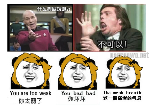 ʦ´β