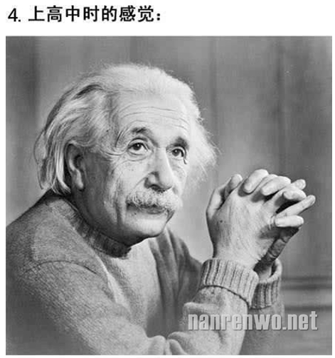图文并茂叙述生活点滴 好真切！