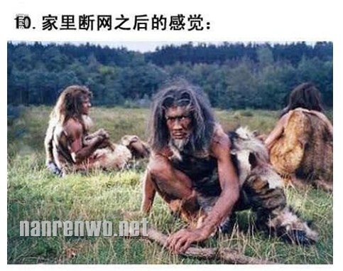 图文并茂叙述生活点滴 好真切！