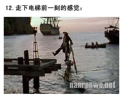 图文并茂叙述生活点滴 好真切！