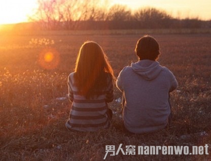 教你如何成功追女仔