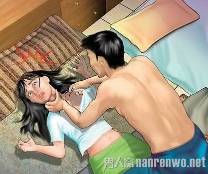 （10.04-11.10）一周热门回顾：怀孕5月被逼接客 母女乳房被割