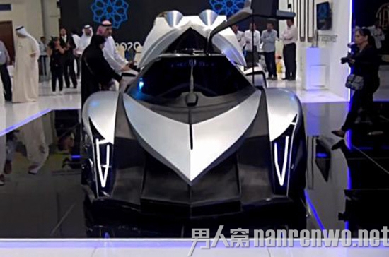 5000Devel Sixteen