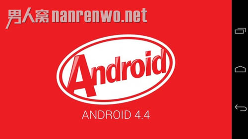 Nexus 5һĹȸֻ Ǵ׿ֻ