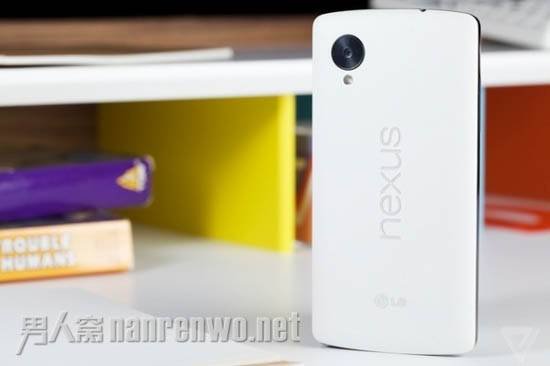 Nexus 5һĹȸֻ Ǵ׿ֻ