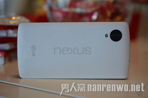 Nexus 5һĹȸֻ Ǵ׿ֻ