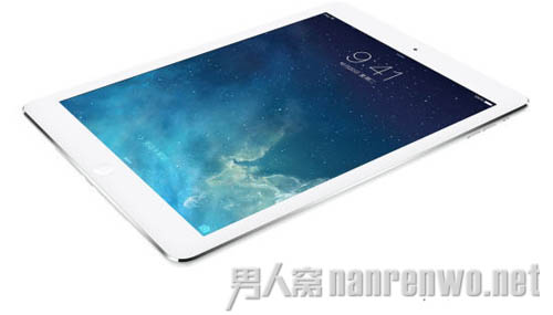 ƻiPad mini 216ʽ ۼ2888Ԫ