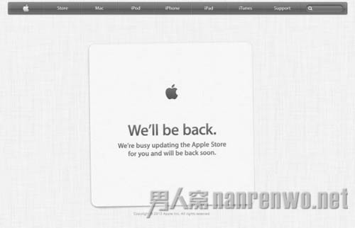 ƻiPad mini 216ʽ ۼ2888Ԫ
