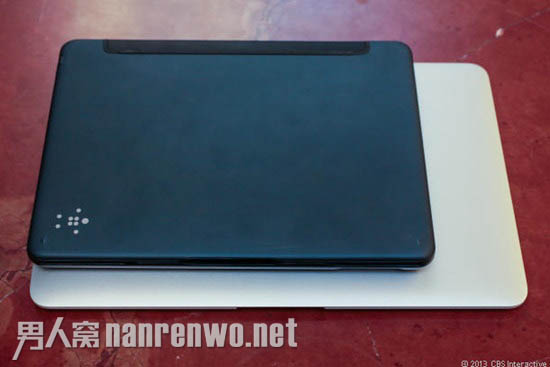 ƻiPad Air᲻ȡMacBook Air