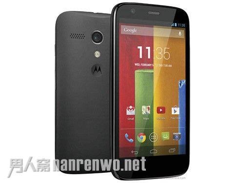 Moto G1114ʽ ۼ۽1500Ԫ