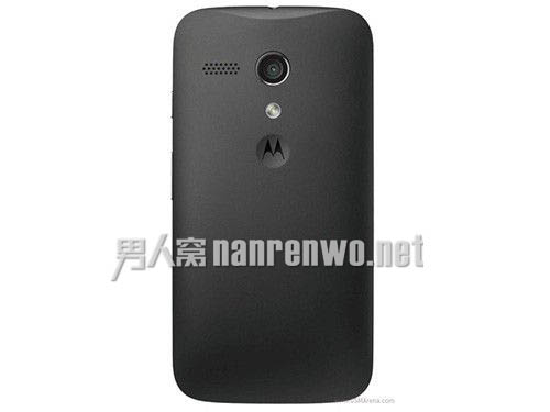 Moto G1114ʽ ۼ۽1500Ԫ