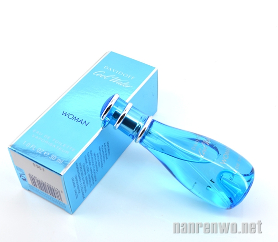 ƽ飺Davidoff cool water deep ˮ