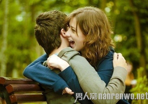 ѧ鼼