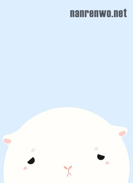 ɰ֮ͼƬ