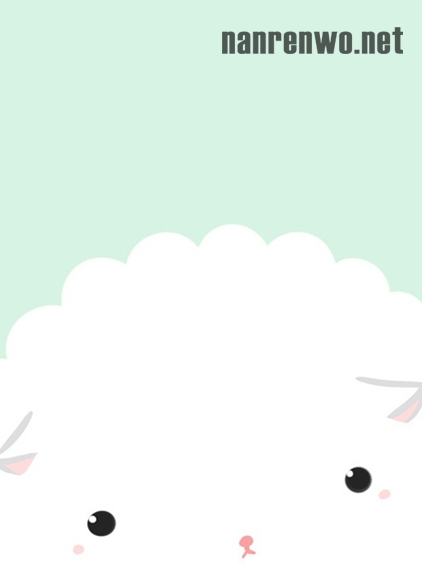 ɰ֮ͼƬ