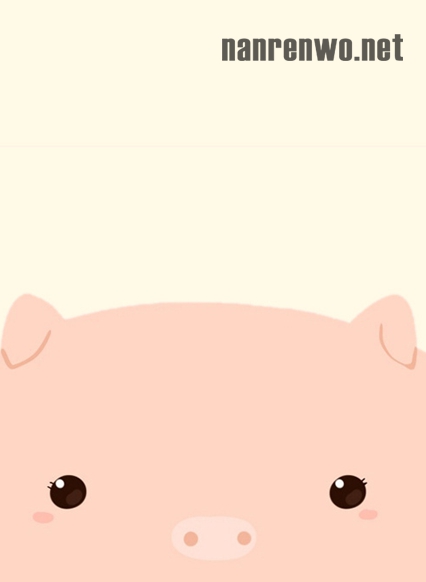 ɰ֮ͼƬ
