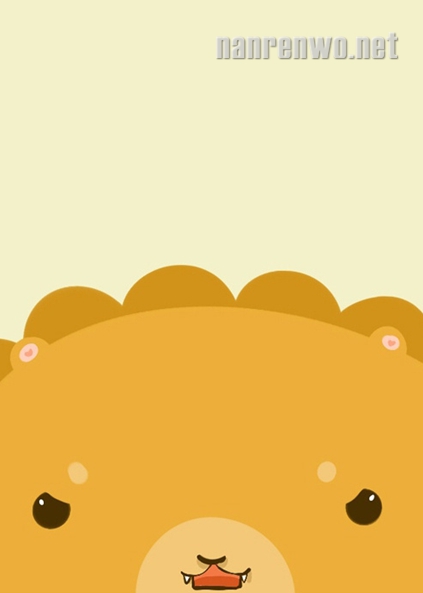 ɰ֮ͼƬ