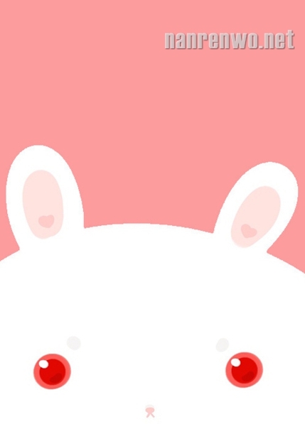 ɰ֮ͼƬ