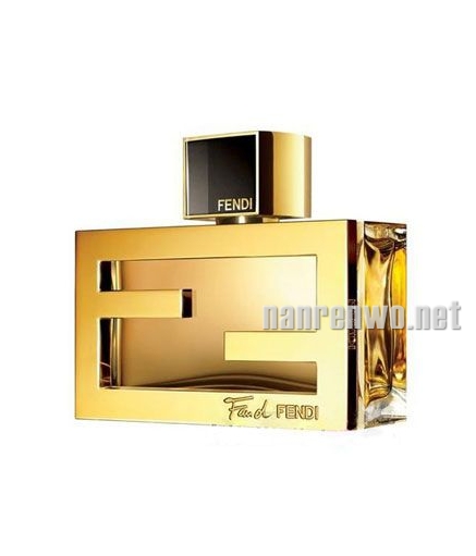 ɷʿգFendi ˮ