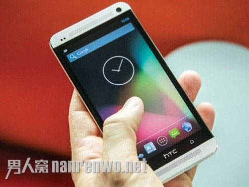 ȸԭHTC OneAndroid4.4ϵͳ