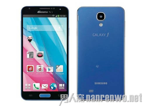 GALAXY Jİ׶ع 䱸3GB RAM
