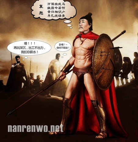 ŸͼƬ汾Ÿճ в