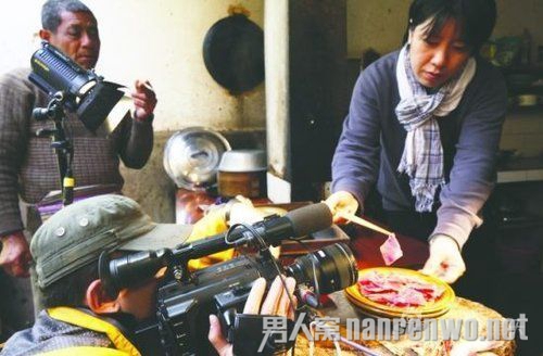 舌尖上的中国2