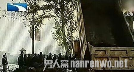 �����������Ƕ�Ϸ ��֧�����������5��