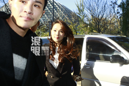 ���ܾ�ý����Ű����տ�ͥ