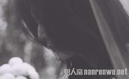 张震女友庄雯如