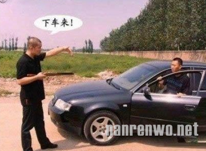 ӵ!ԭΪ