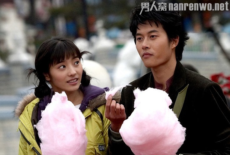 10个成功把妹的案例大汇总