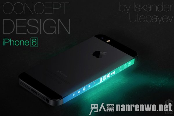 ƻiPhone 6¸