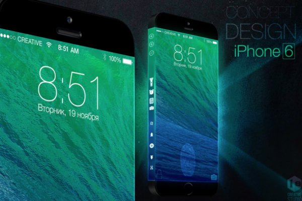 ƻiPhone 6¸