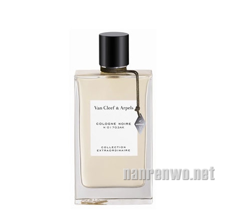 ű źڹˮ (Black Cologne)
