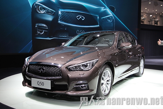 ӢQ50¶ϵͳ