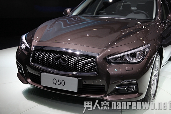 ӢQ50¶ϵͳ