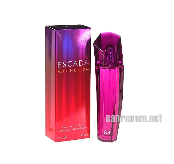 ǱѰEscada Magnetism ʿˮ