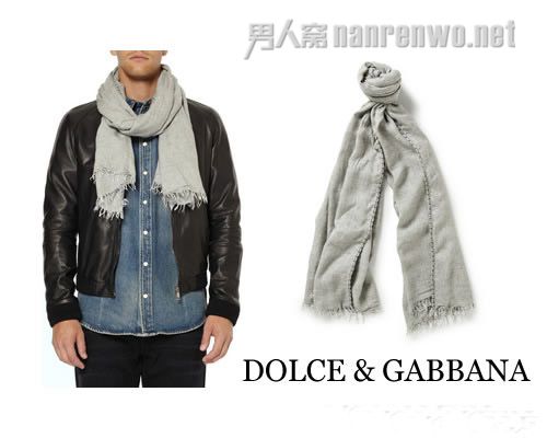 MCQ ALEXANDER MCQUEEN 售价约