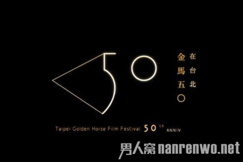50˼Ҳ