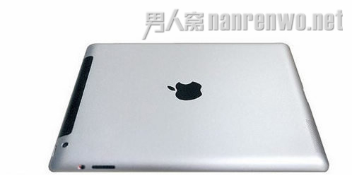 ƻ꽫ƳߴiPad ̨ѿʼ