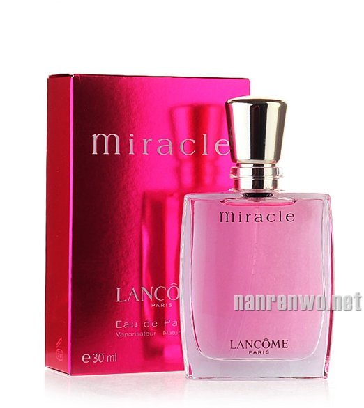 Ϊ㡪Lancome ˮ
